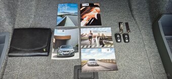 Bmw e90 316i - 20