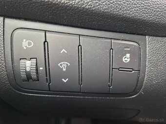 Kia Ceed 1.4 CVVT - 20