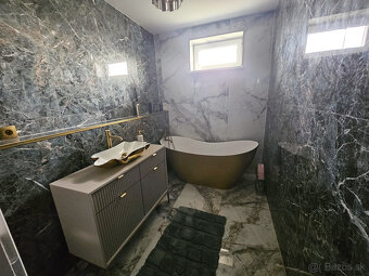 Okr. SENEC - Hrubá Borša Green Resort - NA PREDAJ kompletne - 20