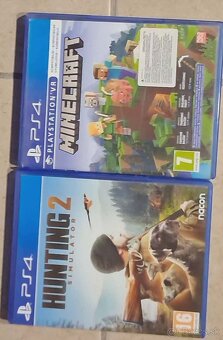 Diakovce Salibská662 - 20