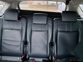 Ford C-Max 1.6 TDCi Titanium 95k M6 (diesel) - 20