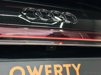 Audi Q4 e-tron Sportback 40 82 kWh - 20