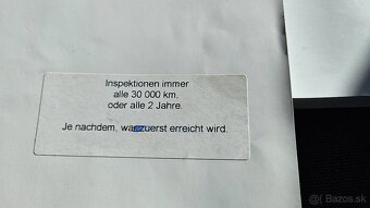 Hyundai i30 1.6 CRDi 30 JAHRE EDITION - 20