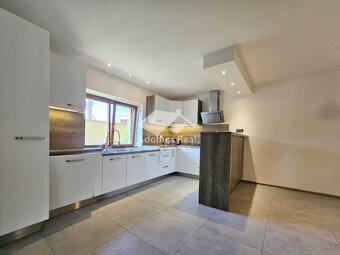 6-IZBOVÝ RODINNÝ DOM KOŠICE - OKOLIE / VALALIKY - 20