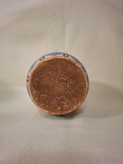 Predám staré keramiky - 20