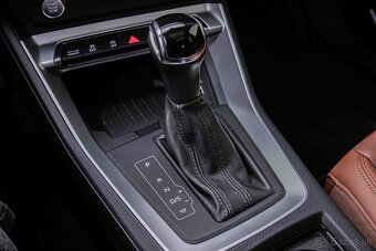Audi Q3 45 2.0 TFSI S line quattro S tronic / ODPOČET DPH - 20