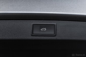 Škoda Karoq 1.5 TSI ACT EVO Selection DSG - 20