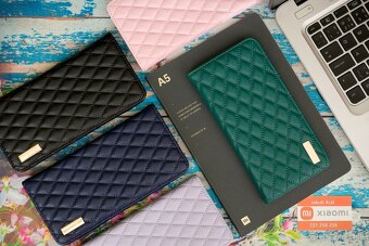 Zatváracie púzdro Binfen pre Xiaomi, Redmi a Poco - 20