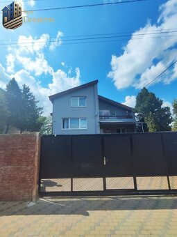 Ubytovňa na predaj v obci Kajal - 20