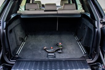 BMW X5 e70 30d Xdrive 2012 - SK auto - 2.majiteľ - NEBÚRANÉ - 20