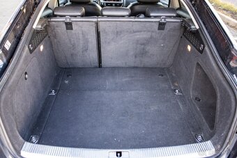 Audi A5 Sportback, 3.0 TDI 150kW - 20