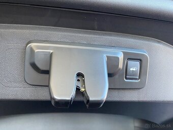 Renault Espace E-Tech full iconic E-Tech full hybrid 200 k - 20