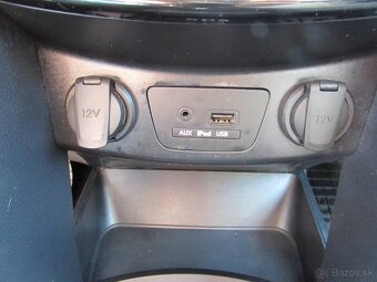 Hyundai i30 1.6 CRDi - splátka 120,-€ - 20