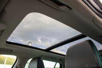 Škoda Octavia Combi 2.0 TDI SCR Style DSG. - 20