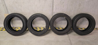 Škoda Superb kombi 2,0TDI 140kW Style DSG 3/2017-125.000km - 20