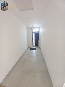 POSLEDNÁ Novostavba 4-izbového rodinného domu v lukratívnej - 20