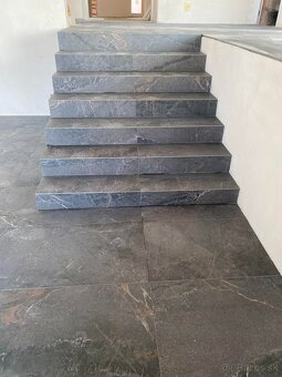 Rekonštrukcie bytových jadier a rodinných domov,kupelne - 20