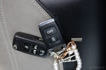 Volkswagen T6 Multivan 2.0 BiTDI BMT Highline 4Motion DSG - 20