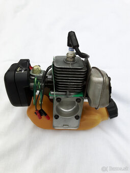 Homelite F 2020 - 20