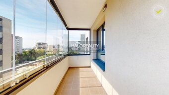 HALO reality - Predaj, štvorizbový byt Bratislava Rača, Rača - 20