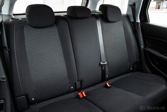 Peugeot 308 Break/SW SW 1.5 BlueHDi 130 Style EAT8 - 20