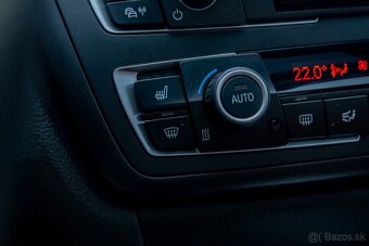 BMW 330d GT - 20