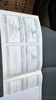 Citroën Berlingo Van 1.5 BlueHDi 102 L2 - 20