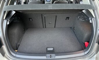 Volkswagen Golf 7 benzín - 20