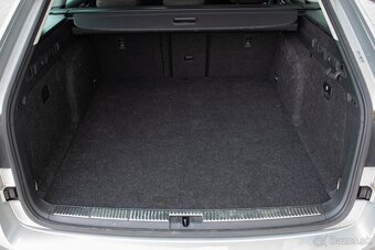 Škoda Superb Combi 1.4TSI iV - 20