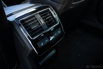 Škoda Superb Combi 2.0 TDI 140kw DSG Business /AJ NA SPLÁTKY - 20