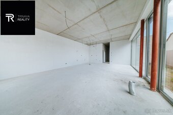 MODRANKA LUXUSNÁ NOVOSTAVBA RODINNÉHO DOMU V TICHEJ ČASTI - 20