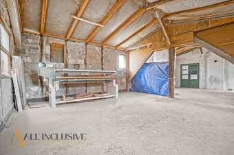 ALL INCLUSIVE | NA PREDAJ 2-IZBOVÝ RD NA 15-Á POZEMKU, BÁTOR - 20