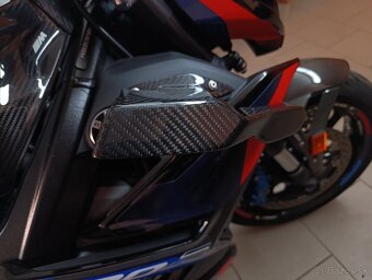 BMW M 1000 R Competition 2023 - 20