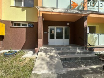 NOVÁ CENA 3-izbový byt vo vyhľadávanej lokalite Rožňavy - 20