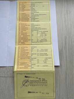 Toyota Yaris 1.3 VVT-I Sol MMT - 20