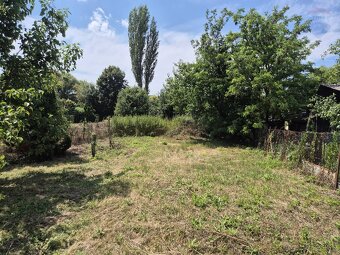 Na prenájom 6-izb. rodinný dom v Malom Lapáši - 20