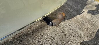 Vw passat b8 2.0 tdi 140 kw - 20