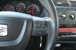 "Predané" Seat Leon 1.2 TSI COPA - 20