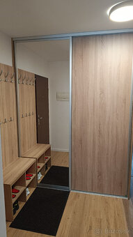 Prenájom 3 – izbový byt Žilina – Vlčince - 20
