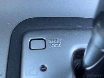 Nissan navara 2.5diesel automat 126kw - 20