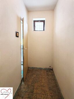 Predaj rodinného domu, Školská, Školská, Trnava - 20