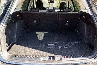 Ford Focus Kombi 1.0 / Nový motor / AJ NA SPLÁTKY / - 20