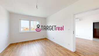 Na predaj, Novostavba, 2-izbový byt, Lučenec,  MAJAKOVSKÉHO  - 20