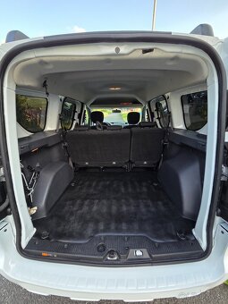 Dacia Dokker 1.5DCI - 20