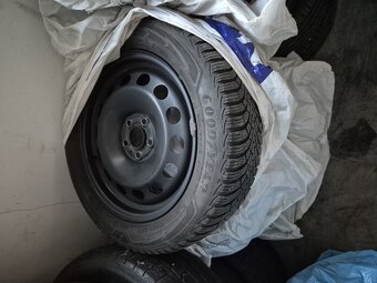 Škoda Scala 1.6 TDi 85 kW DSG Style - 20