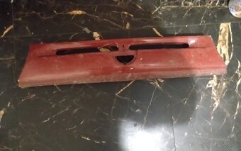 Stare komponenty - 20