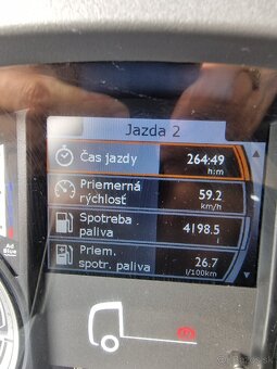 Daf XF 480 - 20