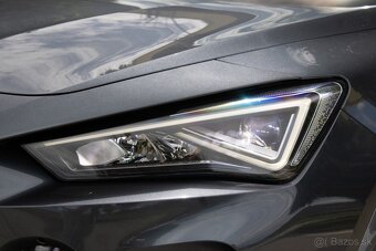Cupra Formentor 2.0 TDi 4drive DSG /aj na splátky/ - 20