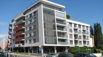 REZIDENCIA CASSOVAR - 3 IZB BYT ŽIEDLOVÁ,BALKÓN,2PARK.MIESTA - 20
