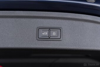 Audi A3 allstreet 35 1.5 TFSI mHEV S tronic - 20